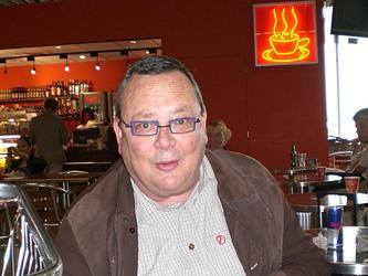 Fred Broers_crop